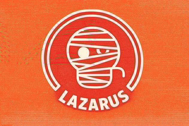 Administrator impersonation bypass