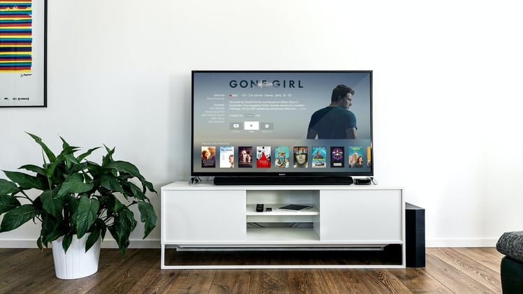 Free Screen Mirroring Apps for Android