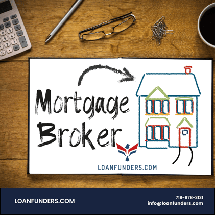 Beyond Agency & FHA: White-Label Private Products That Lift Your Commission Cap