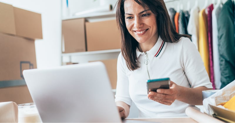 Why Small Businesses Can’t Afford to Ignore Content Marketing