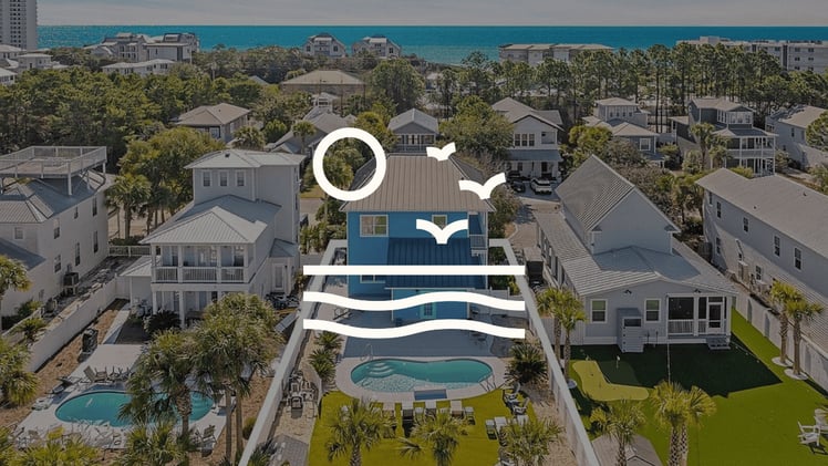 π Investing in Waves: The Top Coastal Airbnb Opportunities Revealed β #892