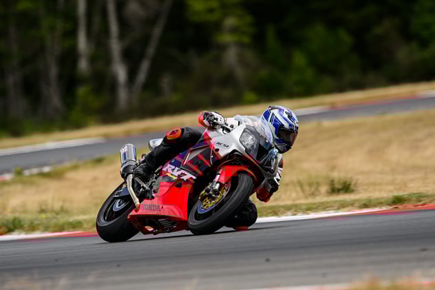 Can we restore driving as a privilege? 