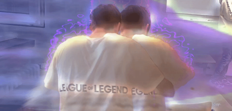 5 things that are holding you back - and how to fix them