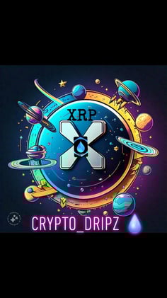 Crypto_Dripz Newsletter 💎