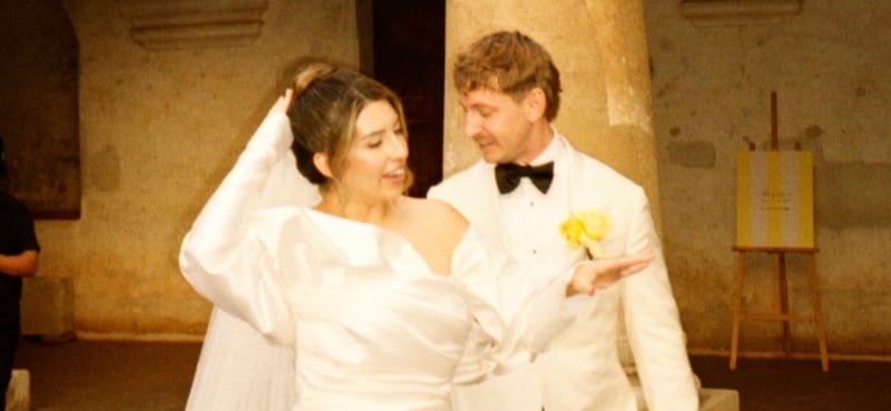 Life is the New Luxury