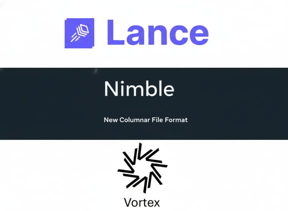 AWS Dominance Risks Global Cloud Disruptions☁️|MongoDB's surge🚀|MySQL 8 Support Ends⚠️|New Data Formats On the Horizon