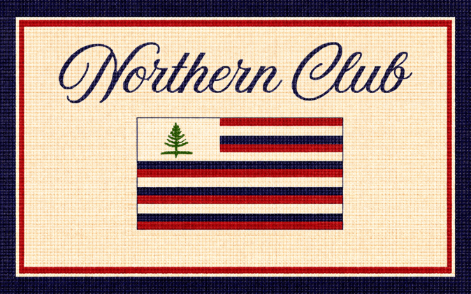 Sunsetting QZS Newsletter