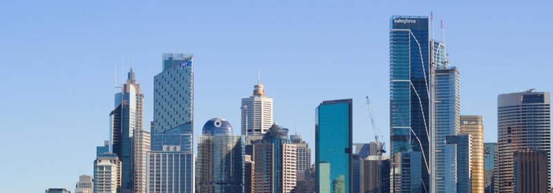 📈 RBA lifts rates to 3.85% | Elon's second trillion-dollar company