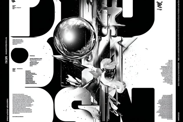 The Latest in Design News