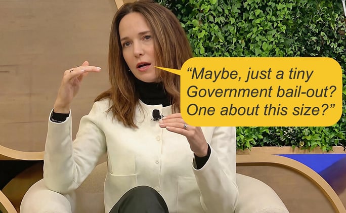 This Week in Barrons: 11.9.2025