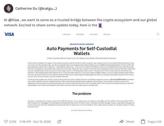 Quadriga funds on the move, BinanceUS acquiring Voyager