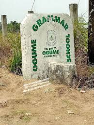 ⚡ War Voodoo in Ogume: How Fulani Bandits Met Their Match ⚡