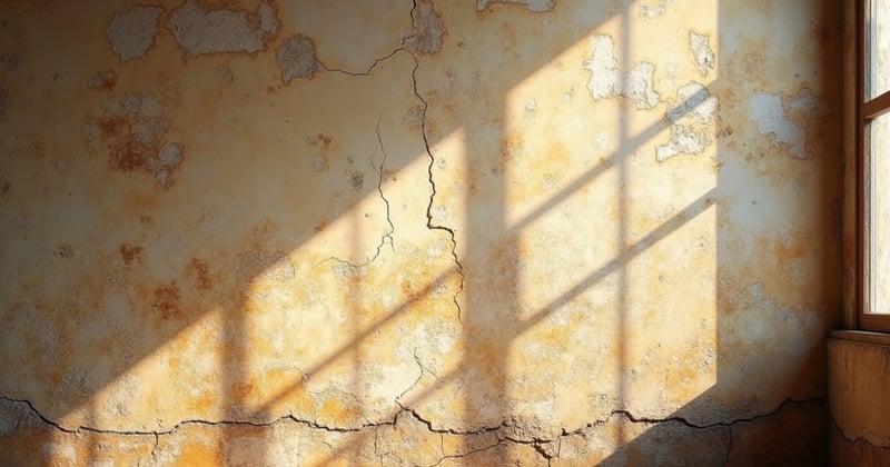 Bu Tepki Gerçekten Bugüne mi Ait?