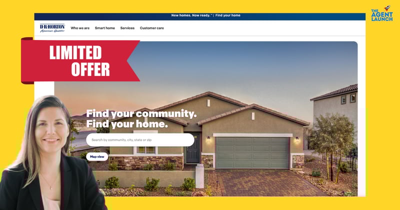 The Easiest Sale You’ll Make Before 12/31 ($18k+ in your pocket)