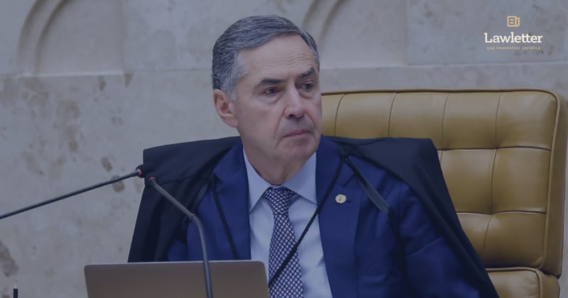 👋 barroso dá tchau antes da hora
