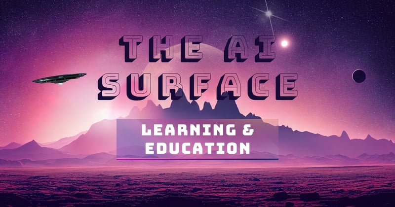 AI Certifications That Actually Matter (And Which to Skip)