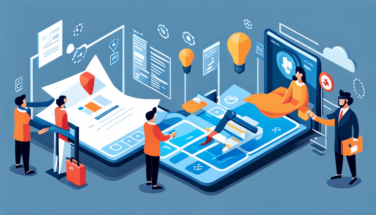 AI in Healthcare: The Future of Patient Care