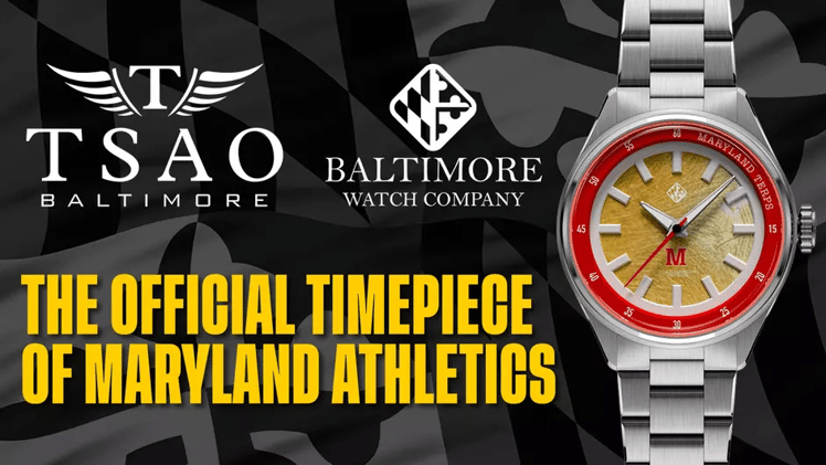 Terrapin Brew 11/11: You Know What Time It Is!