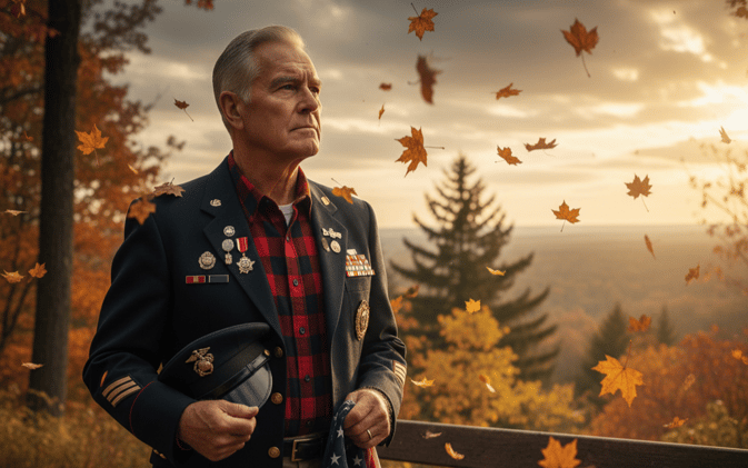 Issue 37: The Retirement Buzz