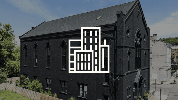 ๐ฝ Downtown Dividends: The Top City Airbnb Investment Picks โ #938