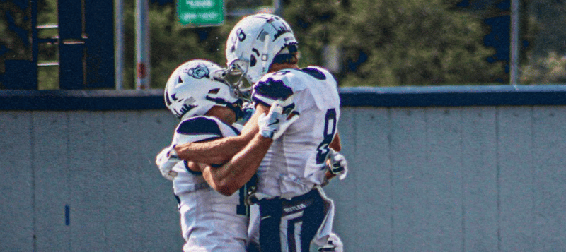 Butler Brew 10/20: Flyin' High