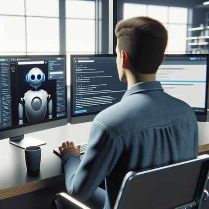 7/15/2025 Ways to Use Chatbots embedded in a Browser