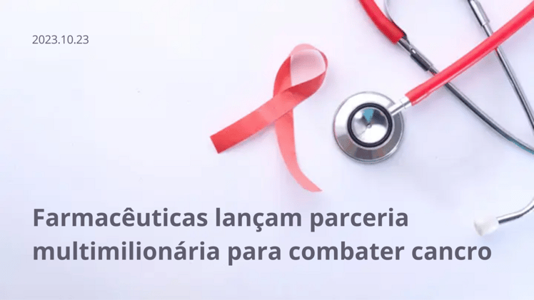 Notícias da Saúde em Portugal 221