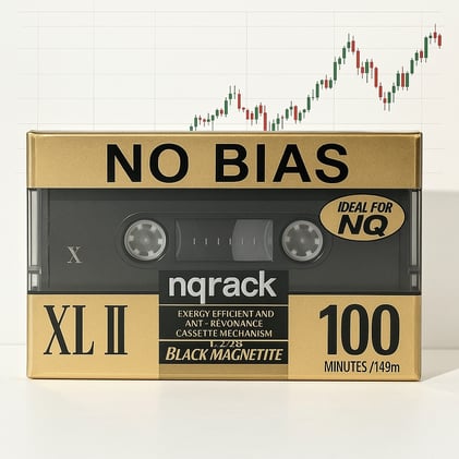 [nqrack] 2025-04-15