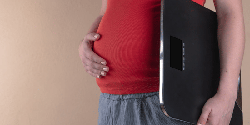 The 500-Calorie Mistake That's Keeping You 20 Pounds Overweight