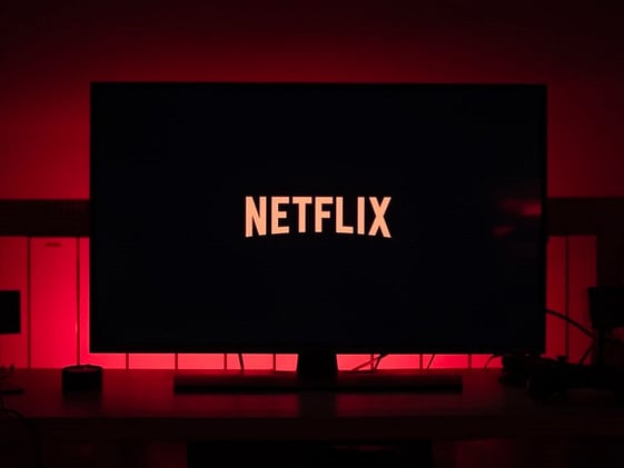 Does Netflix’s Recent Move Vindicate Music Streaming Platforms? 