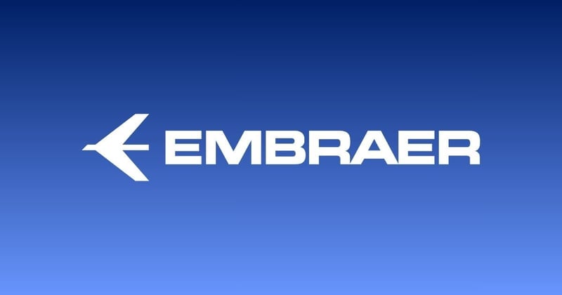 Embraer - Company Analysis and Outlook Report (2026)