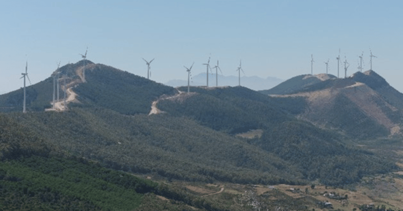 ACWA Power seals $1.45 billion Africa deal 