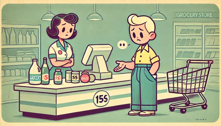 How Much Is $1 Worth in 2025? It’s Worse Than You Think