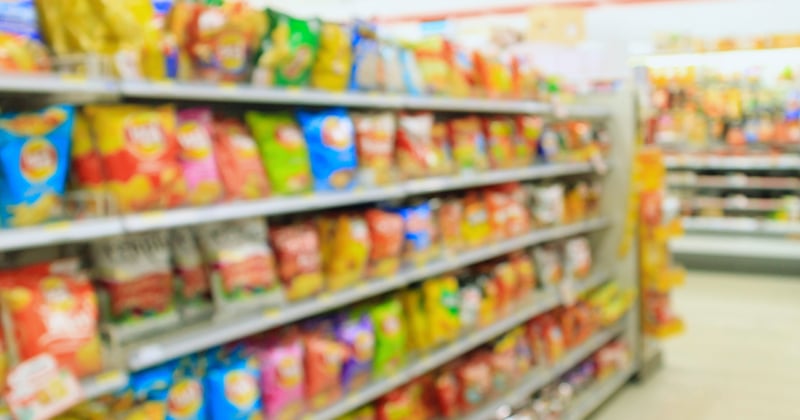 Elon Musk Just Dropped a $1.25 Trillion Bomb on AI 