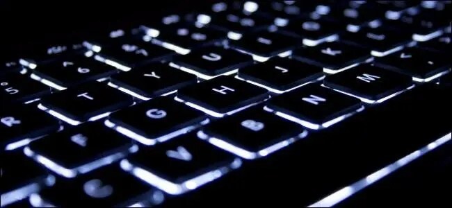 Periodismo.net lanza su oferta de cursos de verano