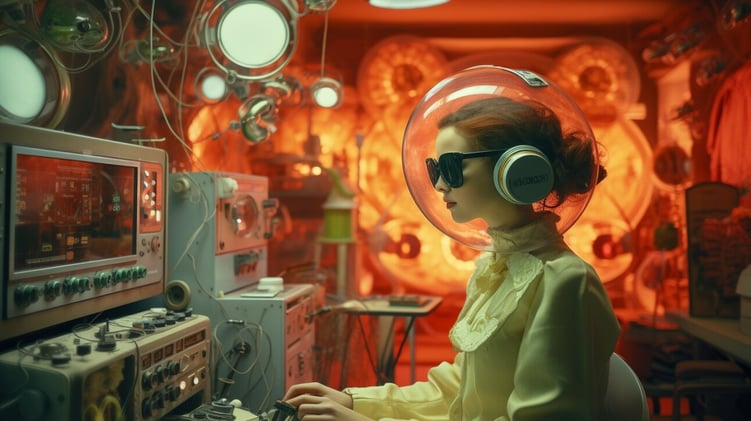 #12 Kaip paprastai išryškinti prastos kokybės nuotrauką?