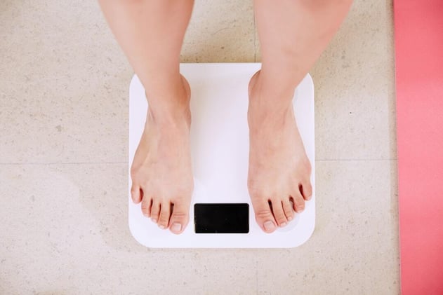 Response’s RDX-002 shows promise for keeping weight off after GLP-1 drugs