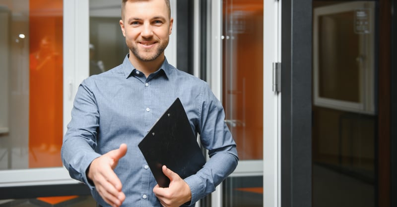 💰 How to Win Back Advertisers