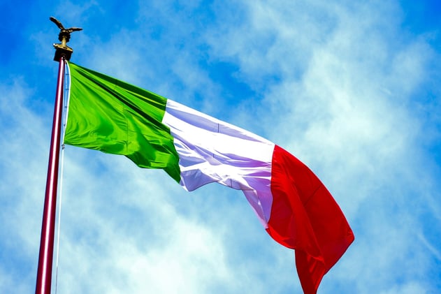 Litigation funding in Italy: still confined to class actions and arbitration