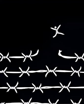 Radical Responsibility