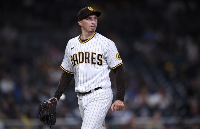 One Day Closer to Football