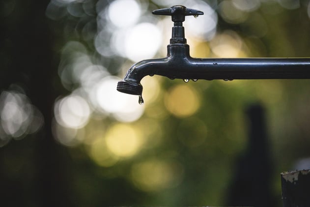 Thames Water warns nationalisation is likely if emergency creditor talks fall