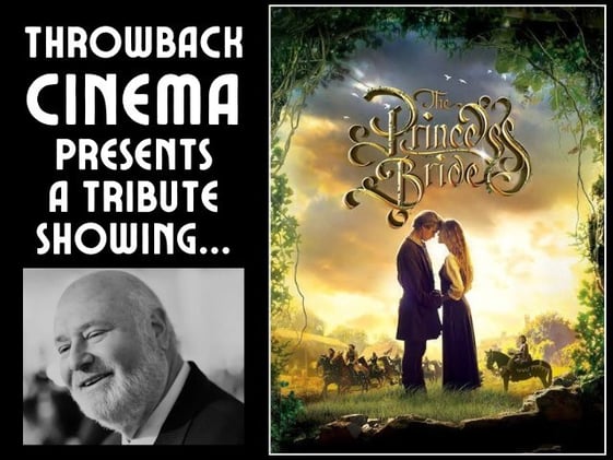 🏠 Huntsville’s Biggest Developments Coming in 2026