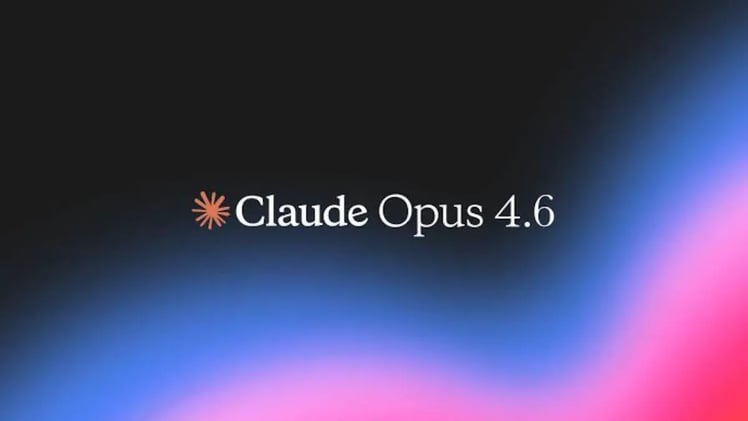 Anthropic Opus 4.6 and the Problem of Adaptive Behavior