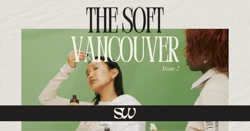 Facials, Hot Sculpt and Quiet Clarity