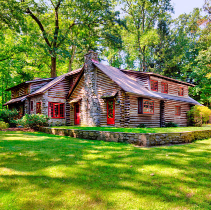 🔥 STR Classifieds: Top 30 Trending STR Homes for Sale 