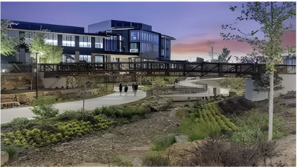 🏗️ Who Controls NWA New Home Sales in 2025?