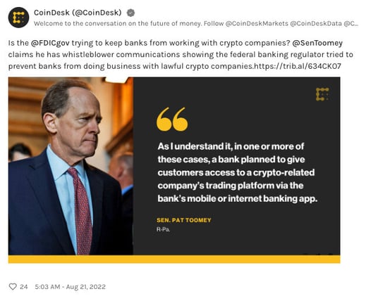 FTX only made a billion last year? 