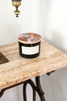 #237 – Four additional product listing attributes will be mandatory in December