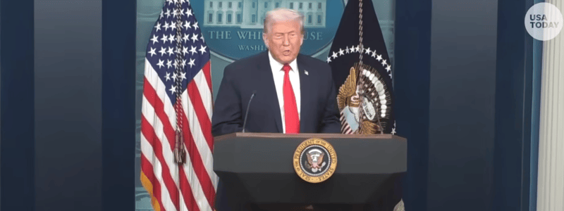 Losing My Perspicacity, January 21, 2026